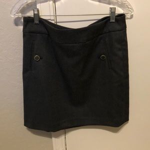 Set of 2 Anne Taylor Loft skirts size 4